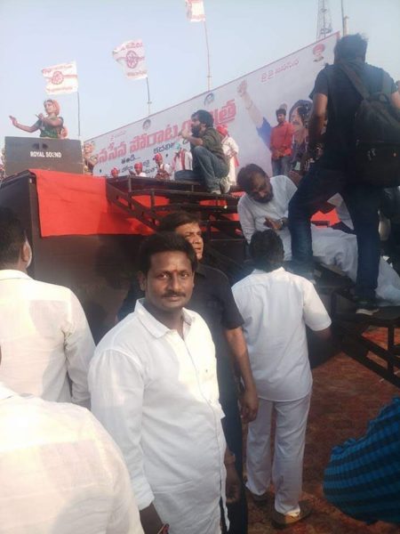 Karanam Subrahmanyam (5)