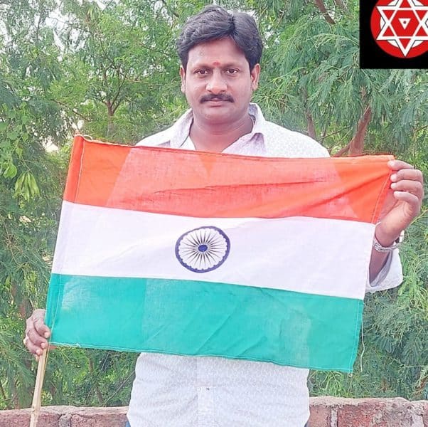 Karanam Subrahmanyam (6)