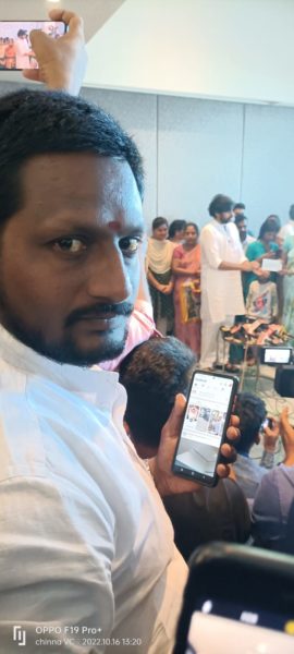 Karanam Subrahmanyam (6)