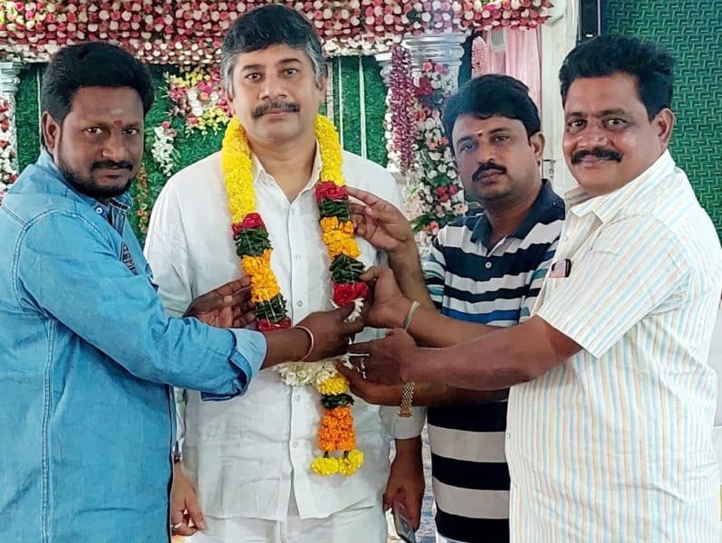 Karanam Subrahmanyam (7)