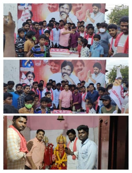 Karanam Subrahmanyam (8)