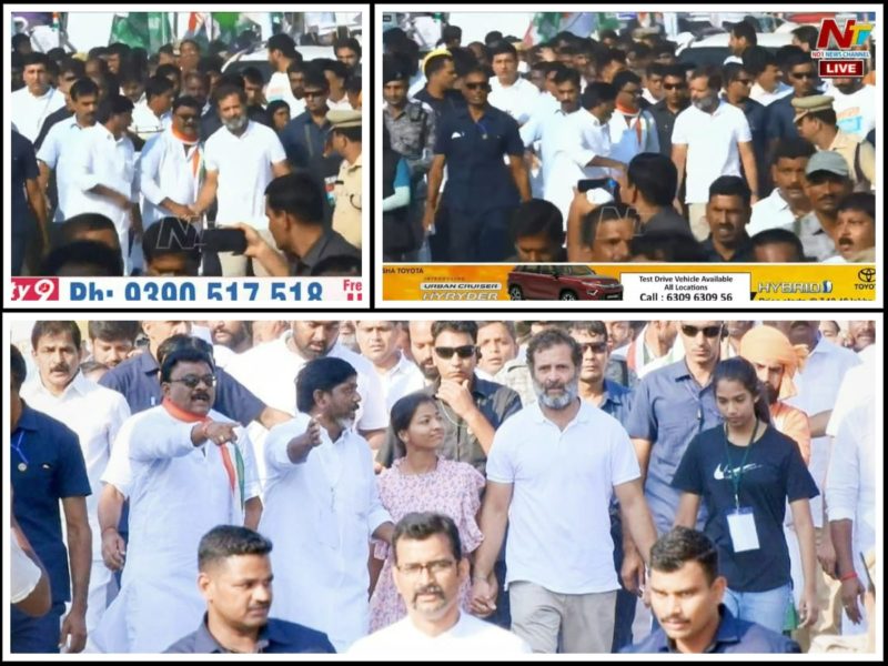 Katam Pradeep Kumar Goud (2)