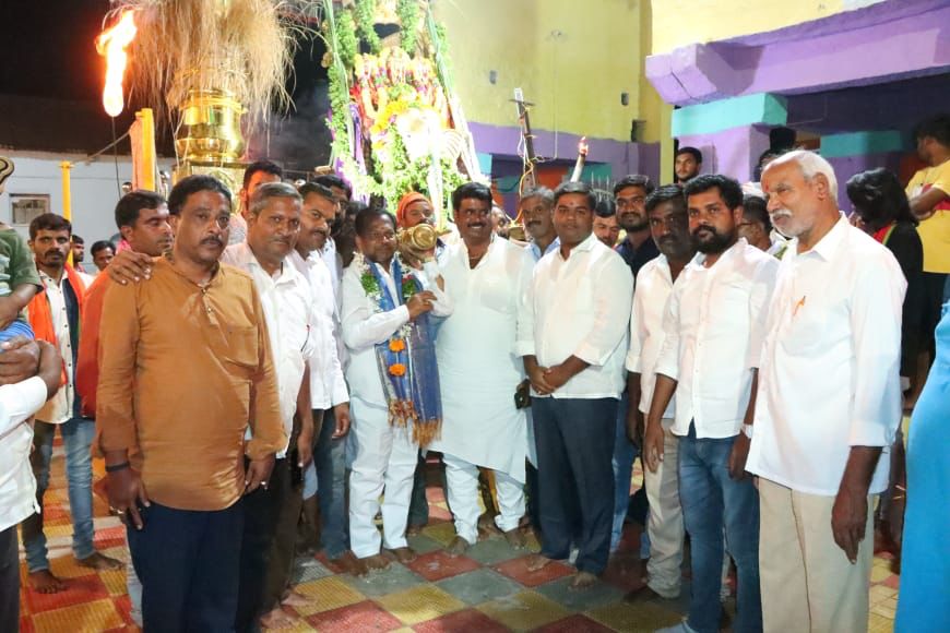 Maratti Shiva Prasad (10)