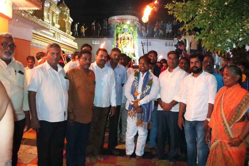 Maratti Shiva Prasad (11)