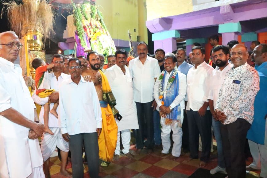 Maratti Shiva Prasad (13)