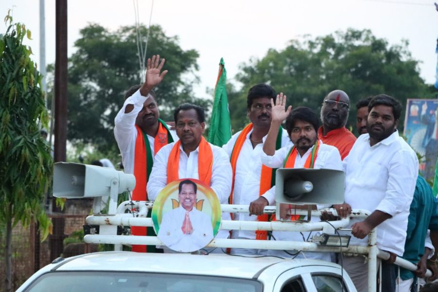 Maratti Shiva Prasad (14)