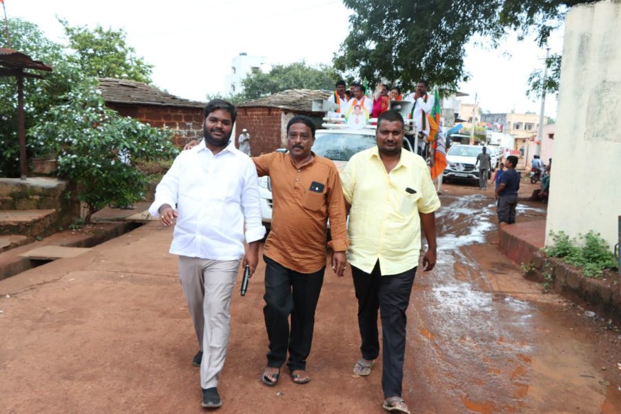 Maratti Shiva Prasad (15)