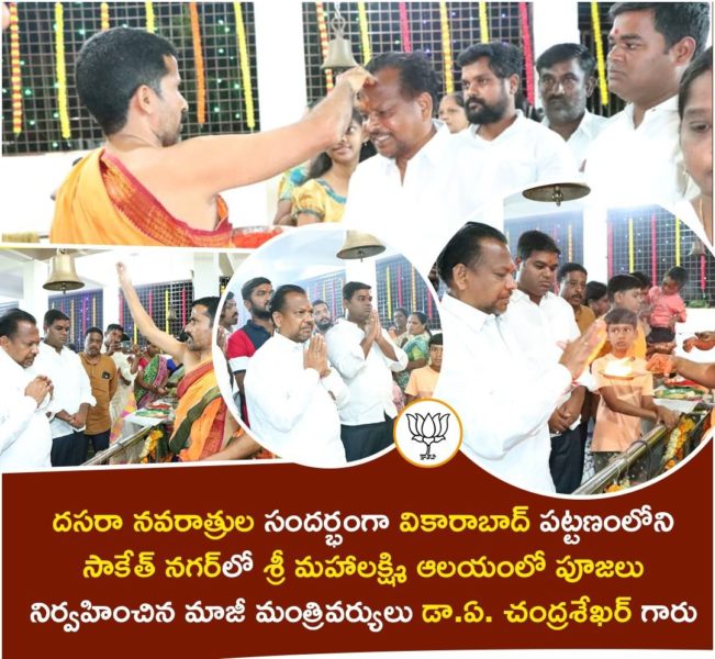 Maratti Shiva Prasad (6)