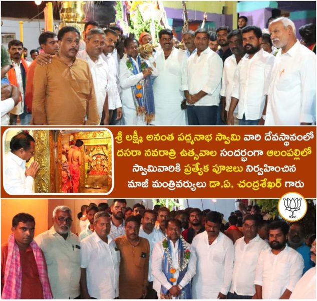 Maratti Shiva Prasad (7)