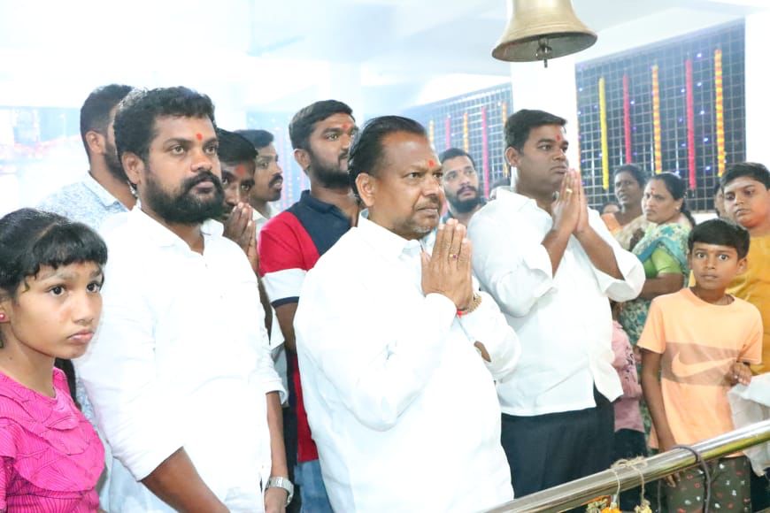 Maratti Shiva Prasad (8)