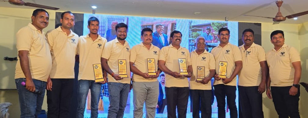 Muddada Ganesh Bhavani Yadav (2)