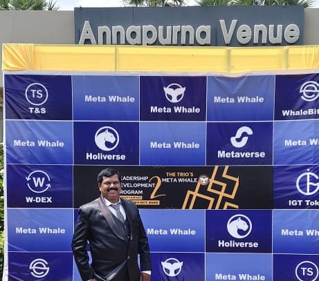 Muddada Ganesh Bhavani Yadav (3)