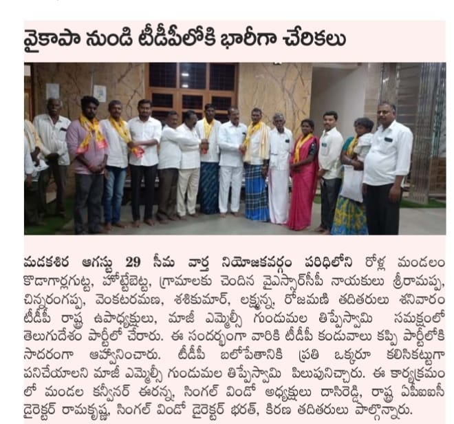 N Dasareddy (3)