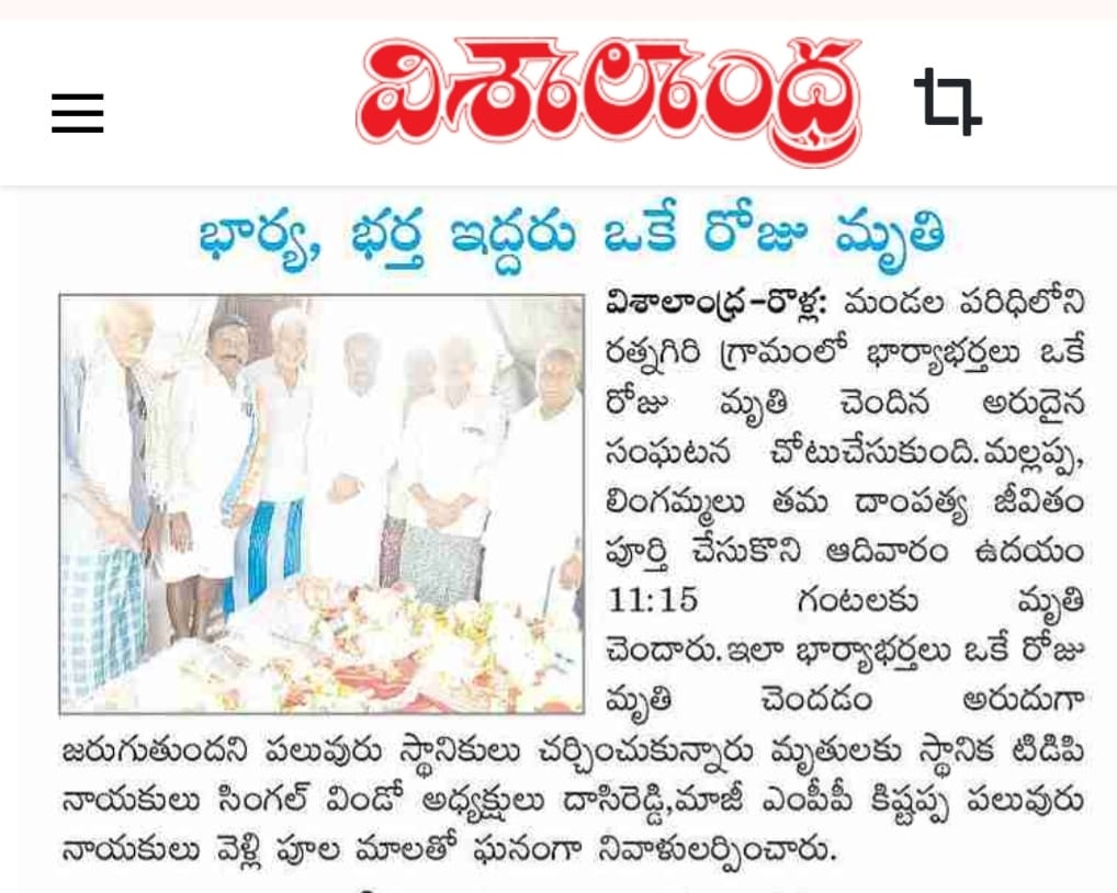 N. Dasareddy (1)