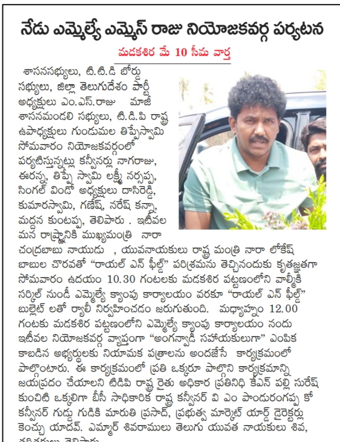 N. Dasareddy (10)