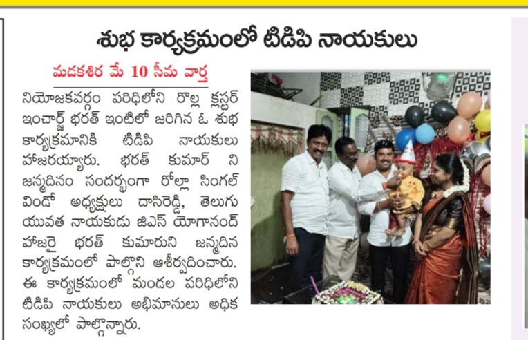 N. Dasareddy (11)