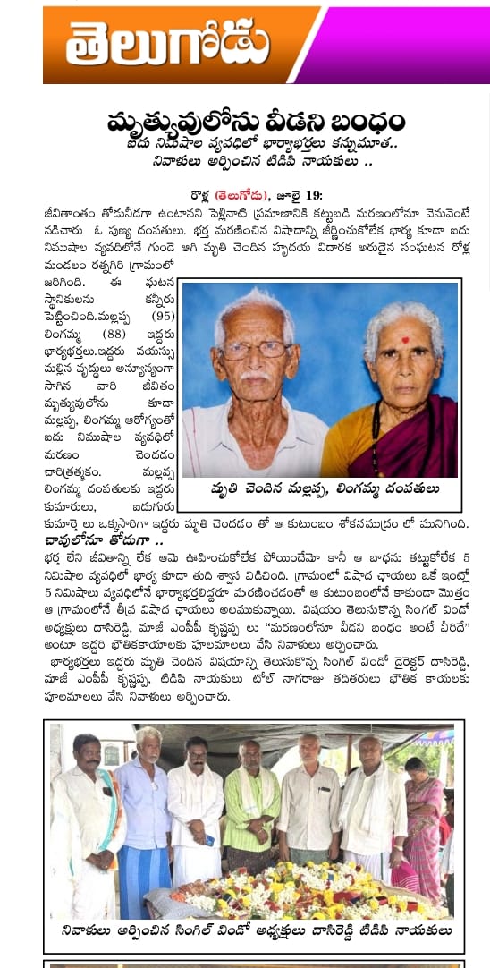 N. Dasareddy (2)
