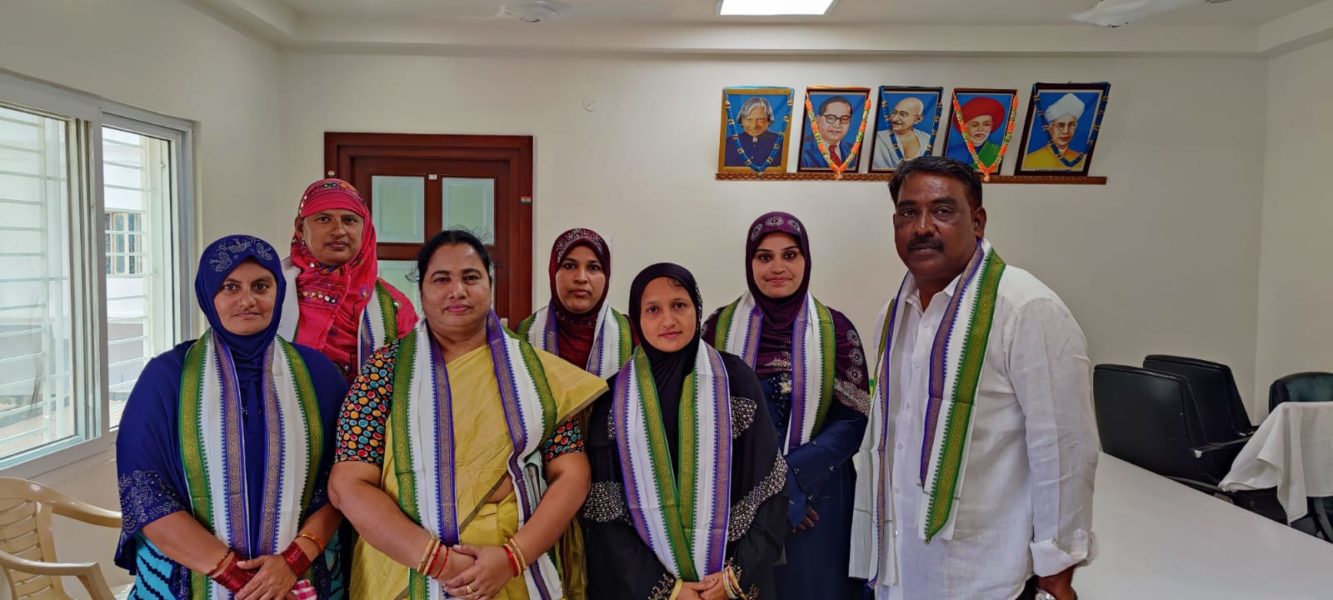 Pathan Talaha Khan (1)