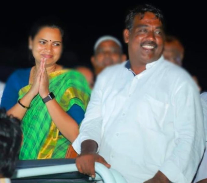 Pathan Talaha Khan (1)