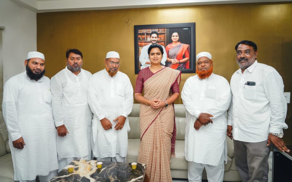 Pathan Talaha Khan (11)