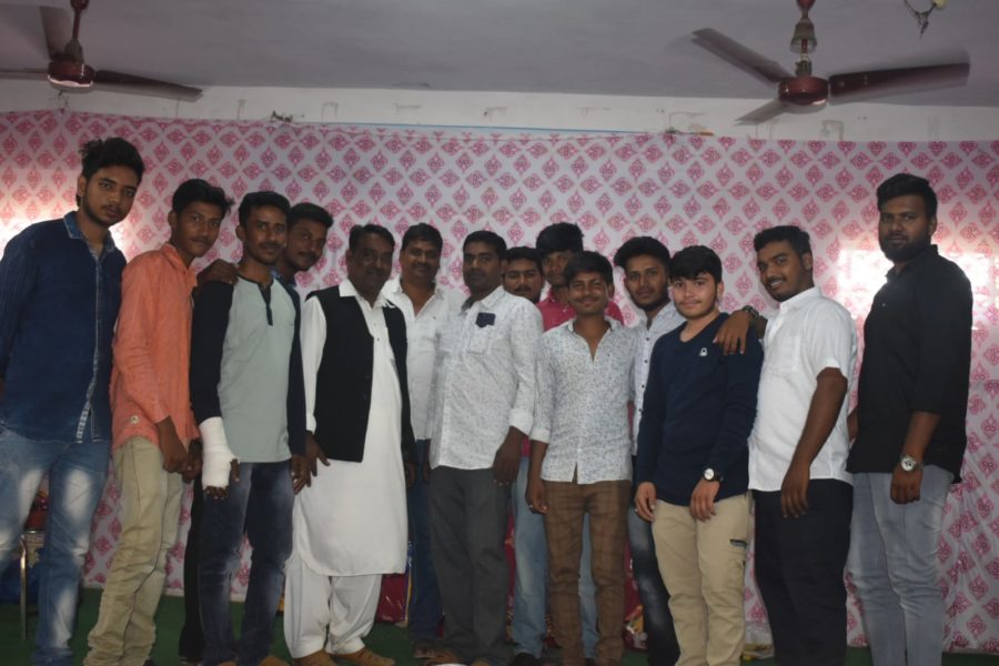 Pathan Talaha Khan (12)