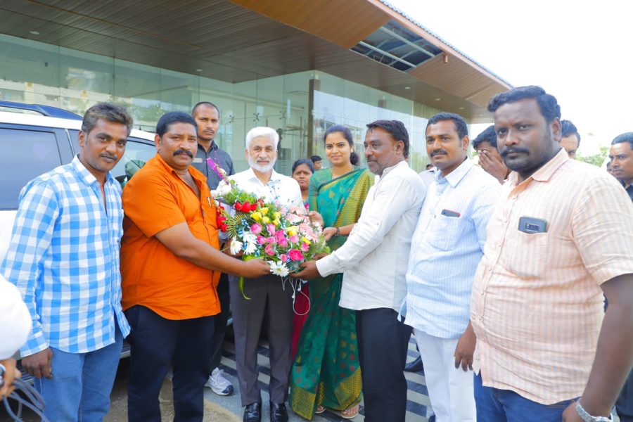 Pathan Talaha Khan (13)