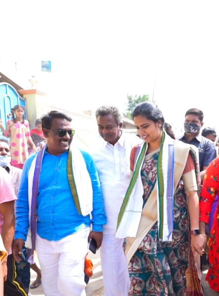 Pathan Talaha Khan (15)