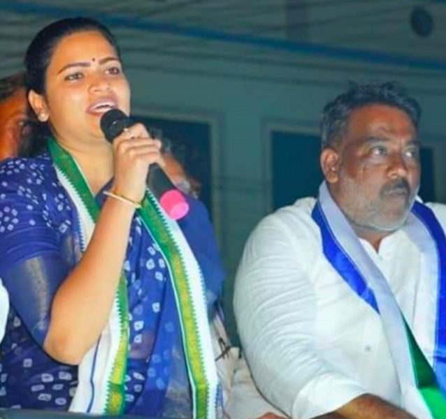 Pathan Talaha Khan (16)