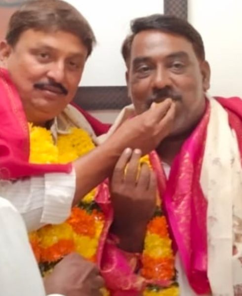 Pathan Talaha Khan (17)