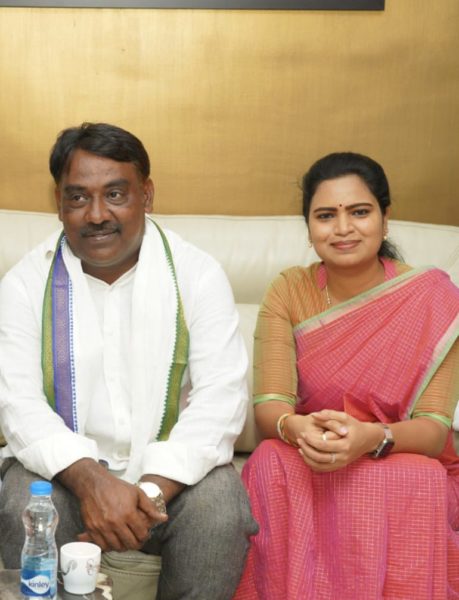 Pathan Talaha Khan (19)