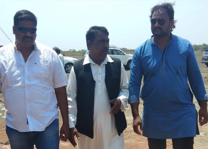 Pathan Talaha Khan (2)