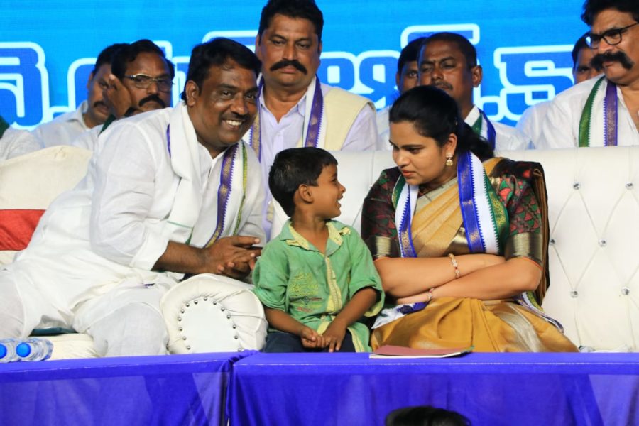 Pathan Talaha Khan (2)