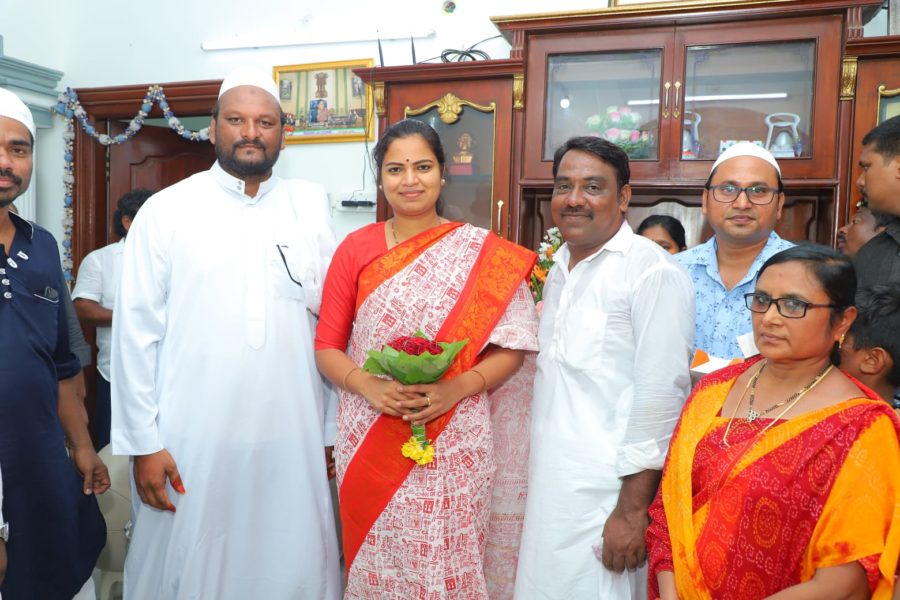 Pathan Talaha Khan (3)