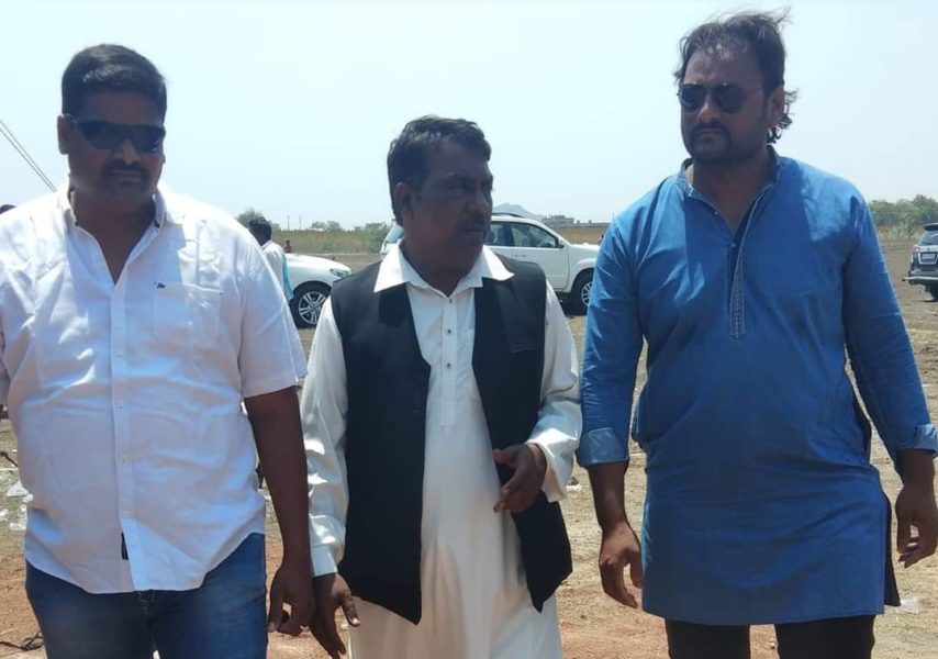 Pathan Talaha Khan (3)