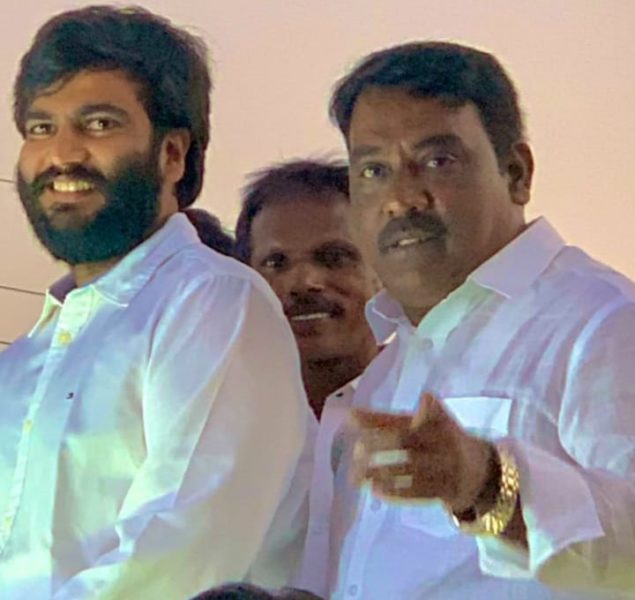 Pathan Talaha Khan (4)