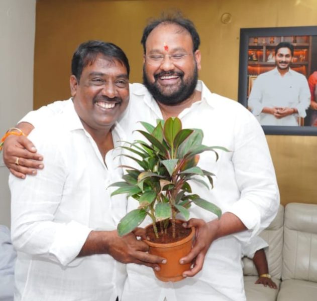 Pathan Talaha Khan (4)