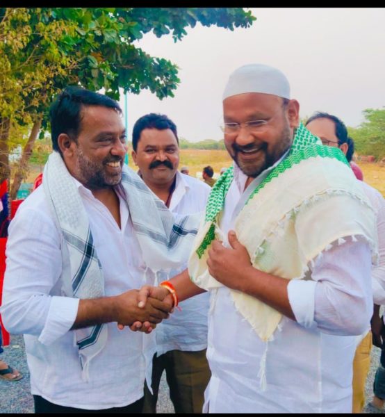 Pathan Talaha Khan (5)