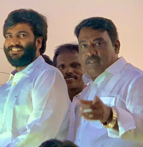 Pathan Talaha Khan (5)