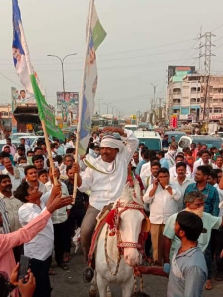 Pathan Talaha Khan (7)