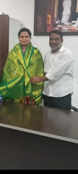 Pathan Talaha Khan (8)