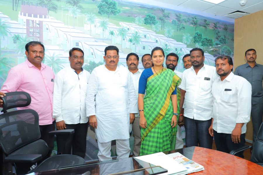 Pathan Talaha Khan (9)