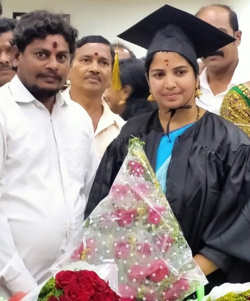 Pothina Vijay Kumar (12)