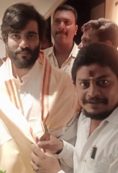 Pothina Vijay Kumar (8)