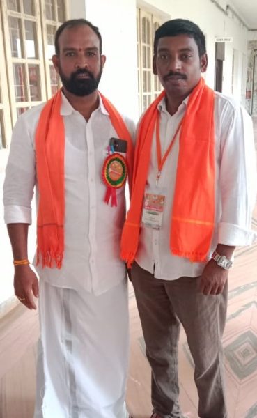 Pukkala Kameswara Rao (4)