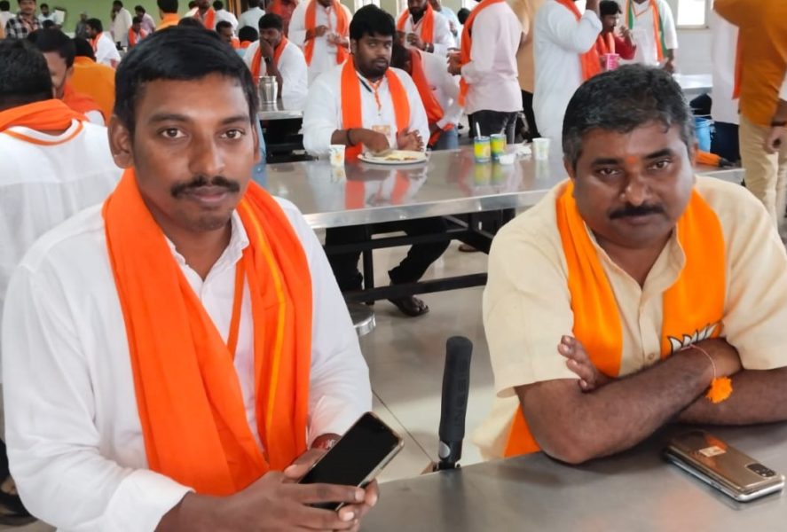 Pukkala Kameswara Rao (5)