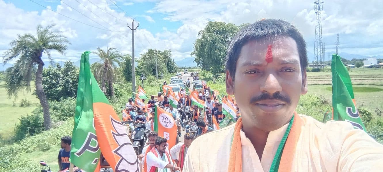 Pukkalla Kasi Rudra (13)