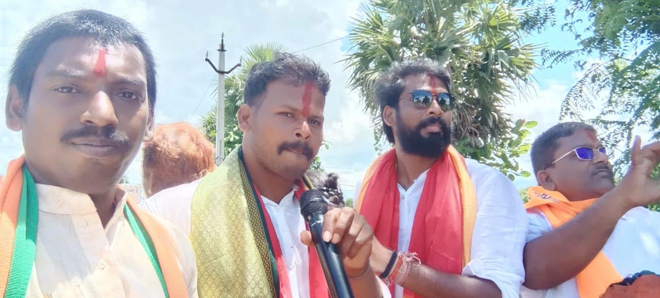 Pukkalla Kasi Rudra (14)