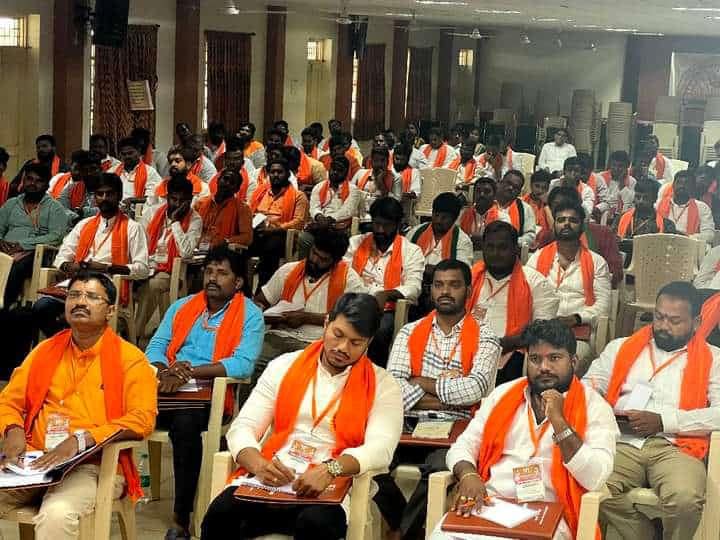 Pukkalla Kasi Rudra (16)