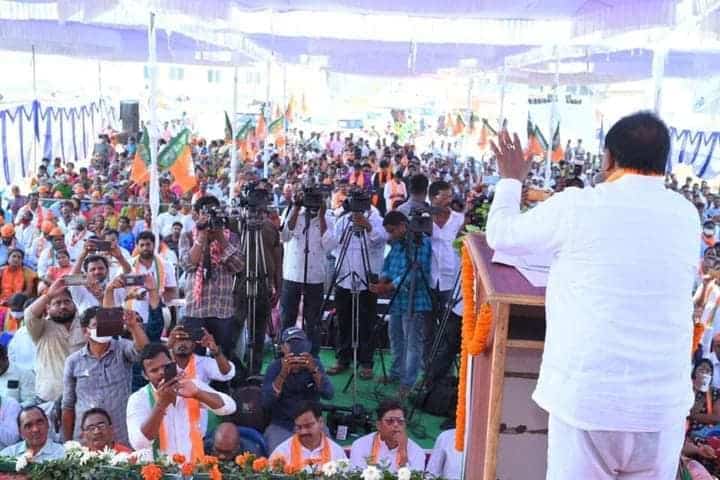 Pukkalla Kasi Rudra (5)