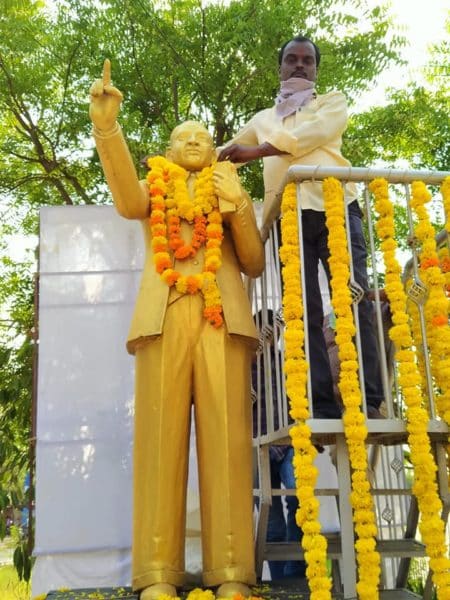 Ragula Kanakaiah (1)